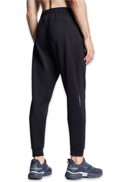 25S-1257 Eşofman Alt Siyah Erkek Eşofman Altı fiyatları