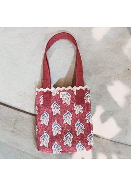 , Kadın Çanta, Kadın Omuz Çantaları, Çiçekli Çanta, Günlük Çanta, Kadın Handmade Çanta, El Yapımı Çanta fiyatları