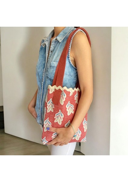, Kadın Çanta, Kadın Omuz Çantaları, Çiçekli Çanta, Günlük Çanta, Kadın Handmade Çanta, El Yapımı Çanta modelleri