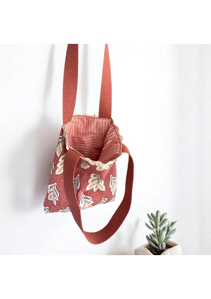 , Kadın Çanta, Kadın Omuz Çantaları, Çiçekli Çanta, Günlük Çanta, Kadın Handmade Çanta, El Yapımı Çanta fırsatları