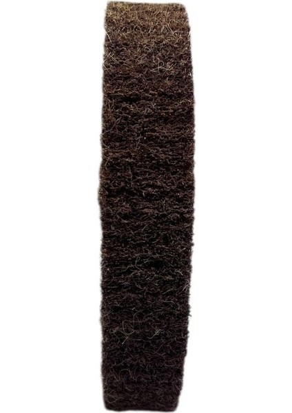 165X30X25 mm Elyaf Kombi Skoç Mop -Fıne(Corse Sert) Yamanmop modelleri