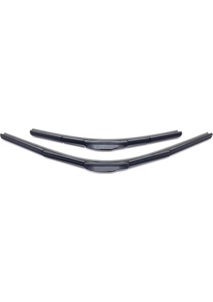 Hyundai Ioniq 5 2022-2025 Ön Cam Silecek Takımı 65X45CM