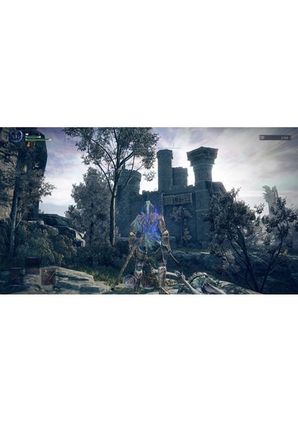 Ps4 Elden Ring Nightreign - Güvenlik Jelatinli Sıfır fırsatları