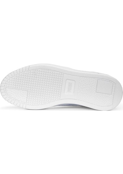 Carina Street Kadın Beyaz Sneaker 38939001 indirimleri