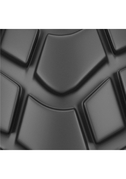 130 / 60-13 Motosiklet Dış Lastik Dubleks BL045 53L modelleri