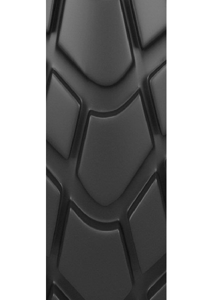 130 / 60-13 Motosiklet Dış Lastik Dubleks BL045 53L fırsatları