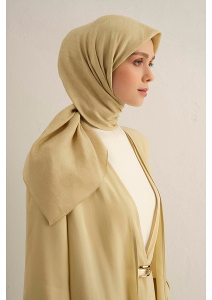 Pamora Eşarp 2 62 fiyatları