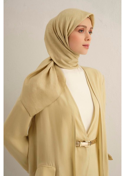 Pamora Eşarp 2 62 modelleri