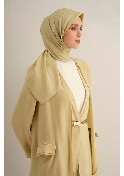 Pamora Eşarp 1 51 fiyatları