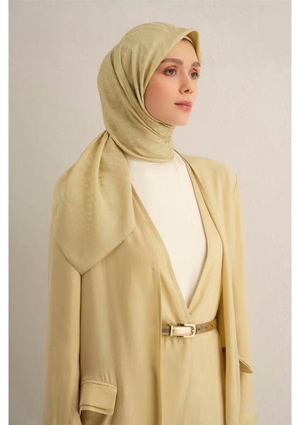 Pamora Eşarp 1 51 modelleri