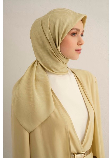 Pamora Eşarp 1 51 fırsatları