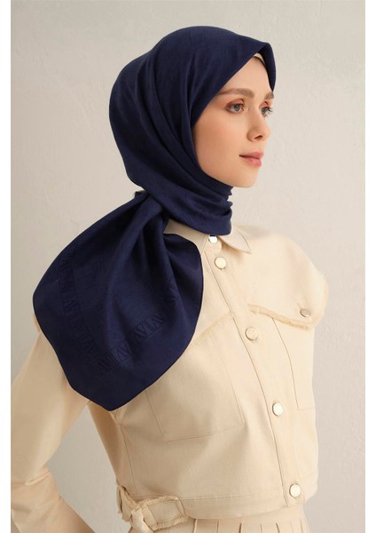 Pamora Eşarp 2 02 fiyatları