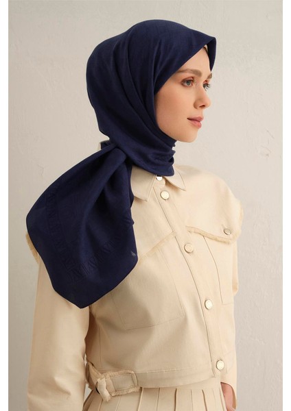 Pamora Eşarp 2 02 modelleri