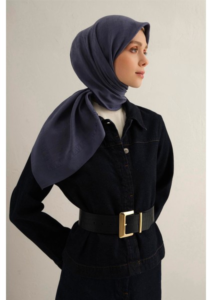 Pamora Eşarp 2 26 fiyatları