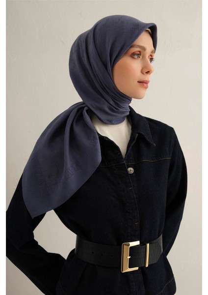 Pamora Eşarp 2 26 modelleri