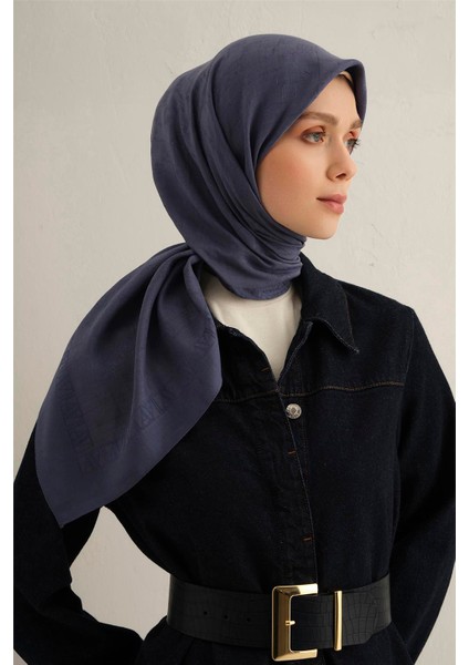 Pamora Eşarp 2 26 fırsatları