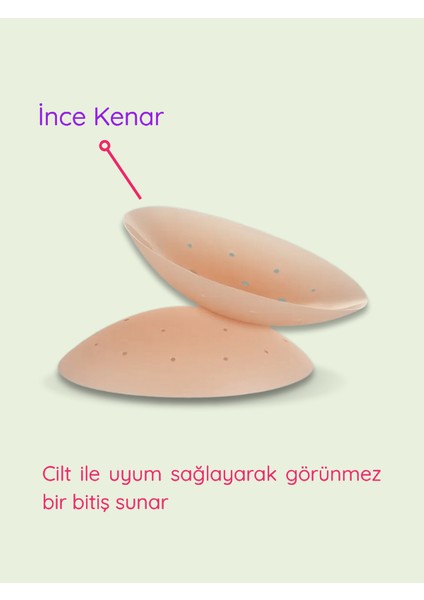 Göğüs Ucu Kapatıcı fırsatları
