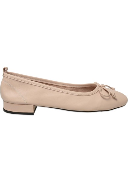 D25YA-810Z Günlük Pudra Kadın Babet fiyatları