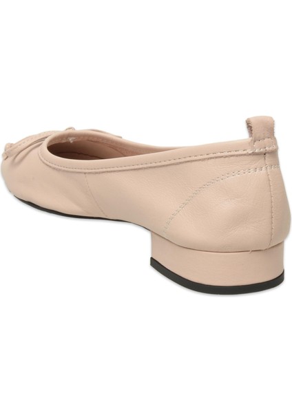 D25YA-810Z Günlük Pudra Kadın Babet fırsatları