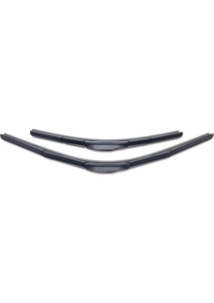 Honda Civic Fc5 2017-2021 Ön Cam Silecek Takımı 65X45CM