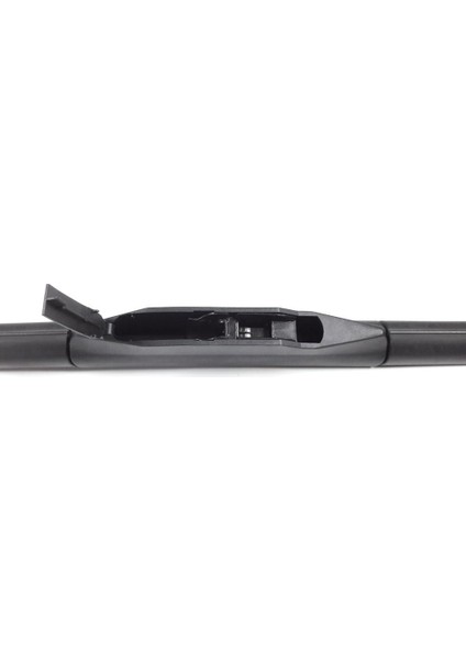 Honda Civic Fc5 2017-2021 Ön Cam Silecek Takımı 65X45CM