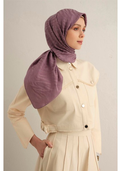 Pamora Eşarp 1 42 fiyatları