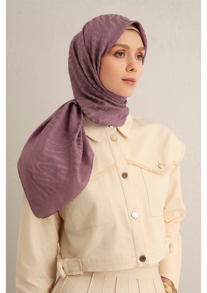 Pamora Eşarp 1 42 modelleri