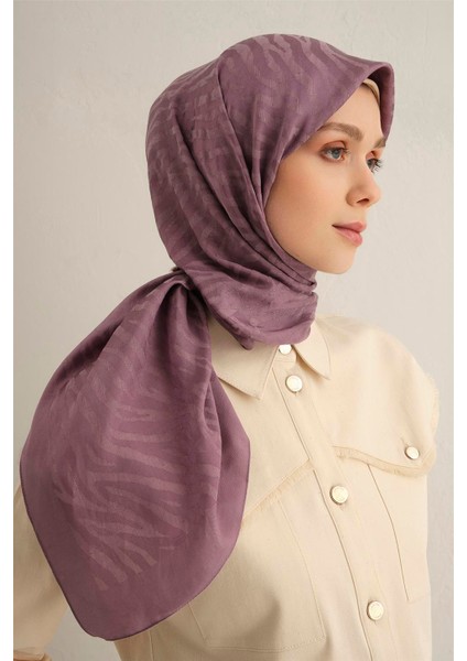 Pamora Eşarp 1 42 fırsatları