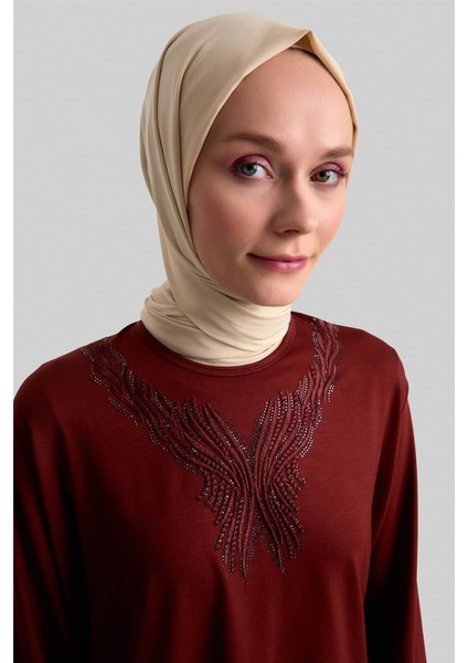 Penye 24YD9012 Kiremit modelleri