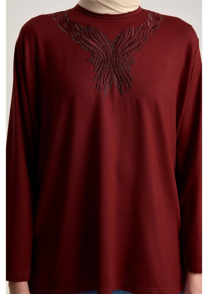 Penye 24YD9012 Kiremit fırsatları