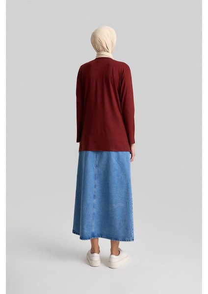 Penye 24YD9012 Kiremit indirimleri