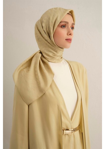 Pamora Eşarp 1 62 fiyatları