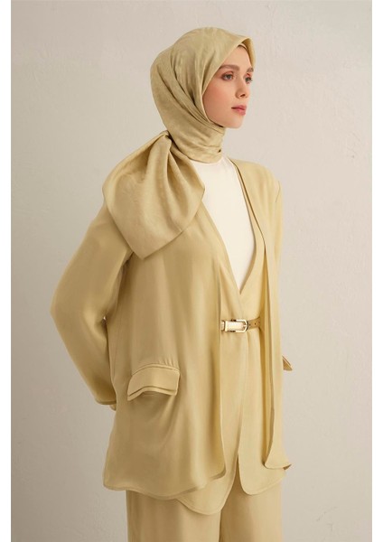 Pamora Eşarp 1 62 fırsatları