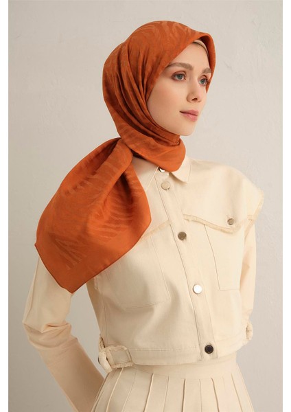 Pamora Eşarp 1 43 fiyatları