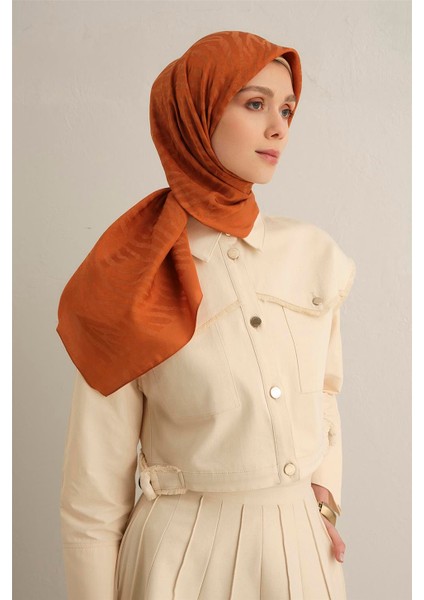Pamora Eşarp 1 43 modelleri