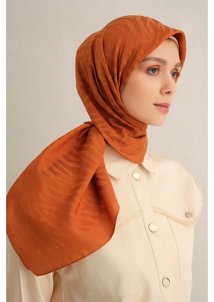 Pamora Eşarp 1 43 fırsatları