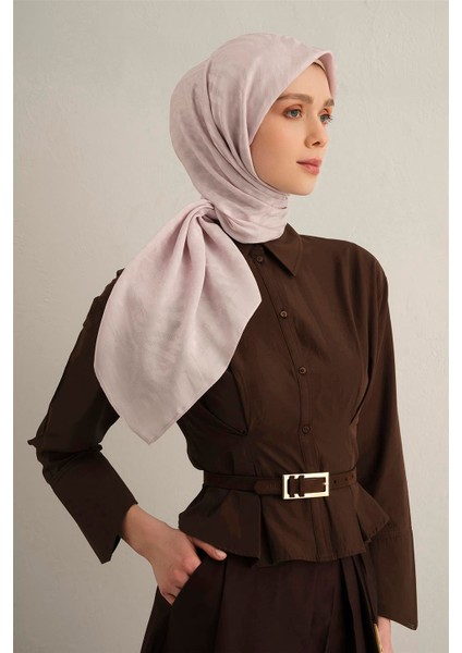 Pamora Eşarp 1 44 fiyatları