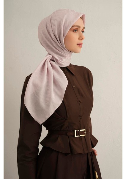 Pamora Eşarp 1 44 modelleri