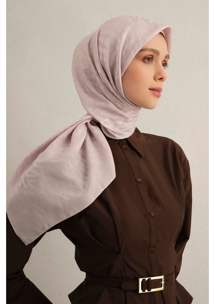 Pamora Eşarp 1 44 fırsatları