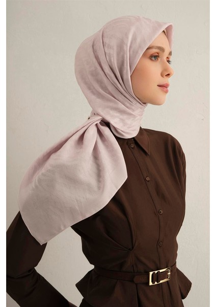 Pamora Eşarp 1 44 indirimleri