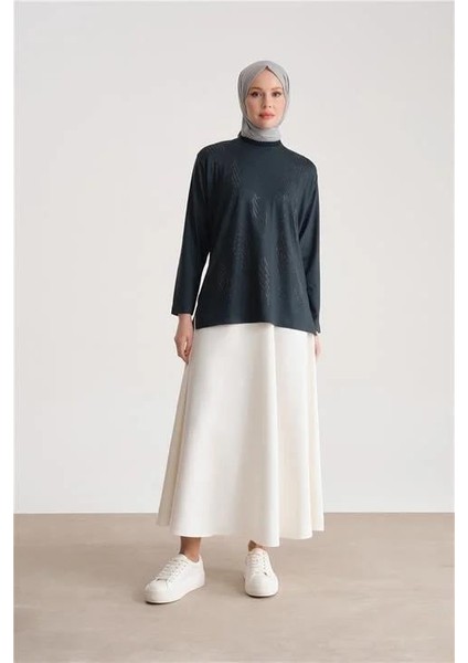 Penye 24YD9001 Petrol