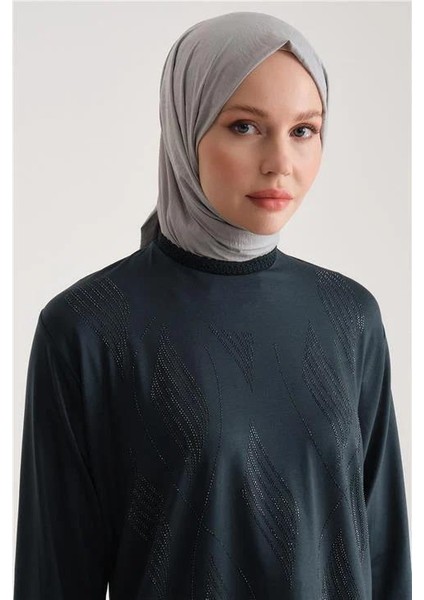 Penye 24YD9001 Petrol fiyatları