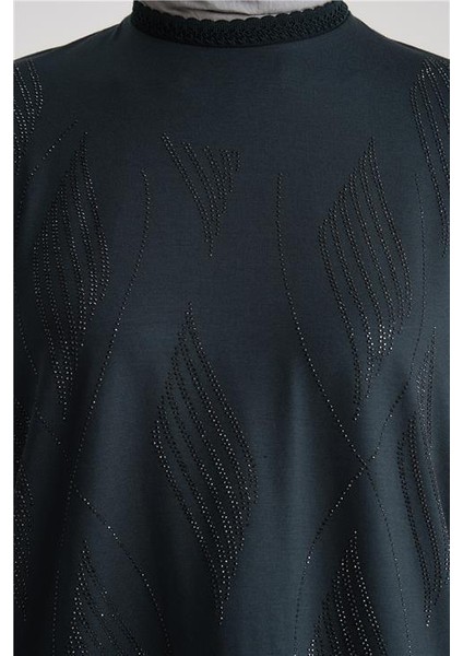 Penye 24YD9001 Petrol modelleri