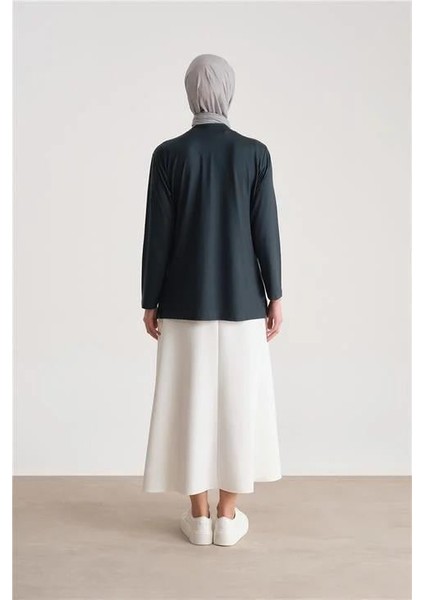 Penye 24YD9001 Petrol fırsatları