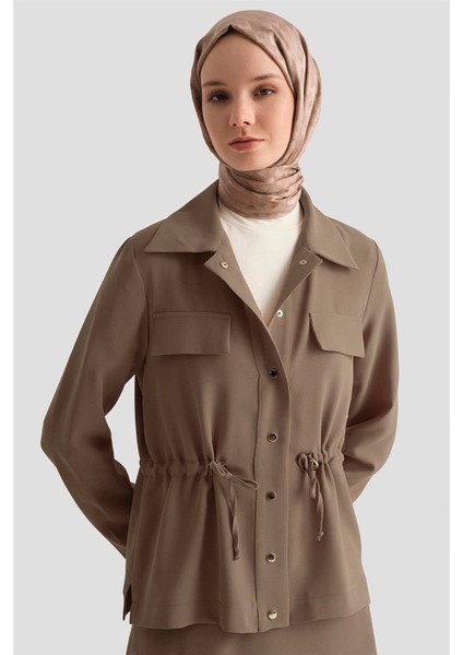 Takım 25YD9172 Vizon modelleri