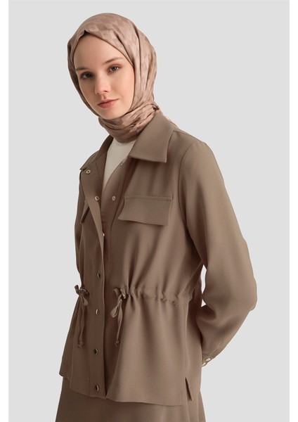 Takım 25YD9172 Vizon fırsatları