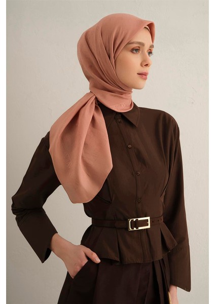 Pamora Eşarp 2 37 fiyatları