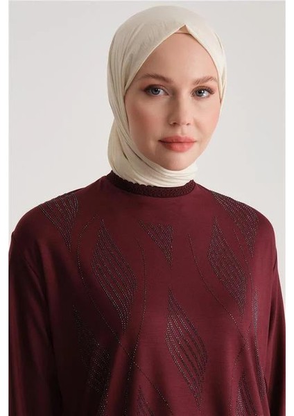 Penye 24YD9001 Vişne fiyatları