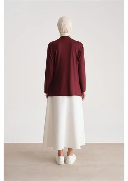 Penye 24YD9001 Vişne fırsatları