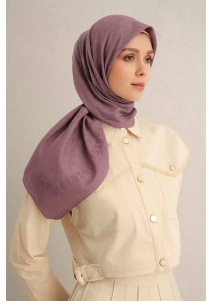 Pamora Eşarp 2 42 fiyatları